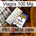 Viagra 100Mg 11
